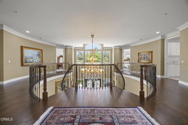 12390 Nelson Road, Moorpark CA: https://media.crmls.org/mediaz/42452d2a-4db0-4f0c-88d3-e16c13eef523.jpg