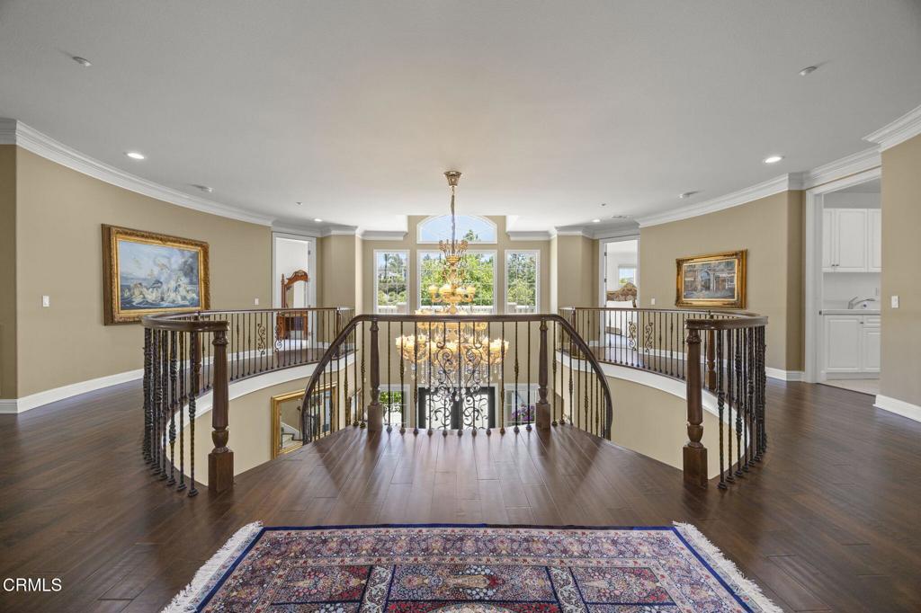 MLS #V1-31030 img 19