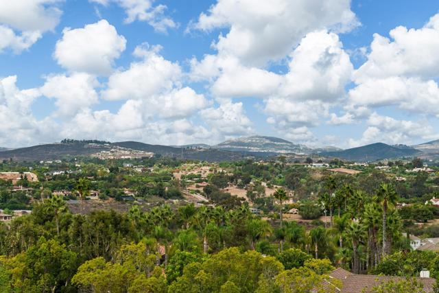 Detail Gallery Image 14 of 33 For 18174 via Ascenso, Rancho Santa Fe,  CA 92067 - – Beds | – Baths