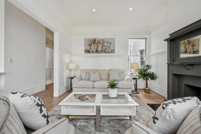 2556 Pine Street, San Francisco CA: https://media.crmls.org/mediaz/42454d1d-7f8f-4814-b3c4-485c701ea965.jpg