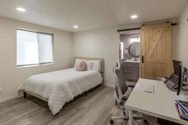2151 Oakland Road, San Jose CA: https://media.crmls.org/mediaz/4245680a-b56c-472f-a05c-844234d4c8d2.jpg