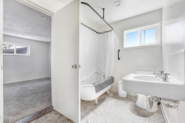 3 Bed Home for Sale in Ojai, California
