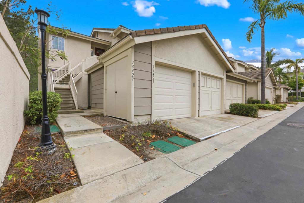 13427 Tiverton Road - photo 19
