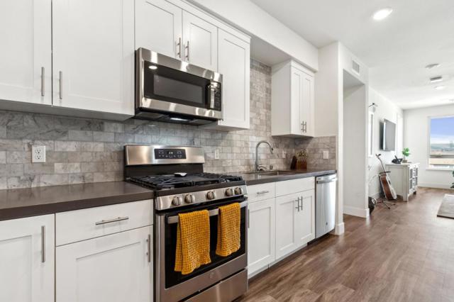 5925 Charlotte Drive, San Jose CA: https://media.crmls.org/mediaz/4245798b-34d6-4344-9735-66d1d6b0eda5.jpg
