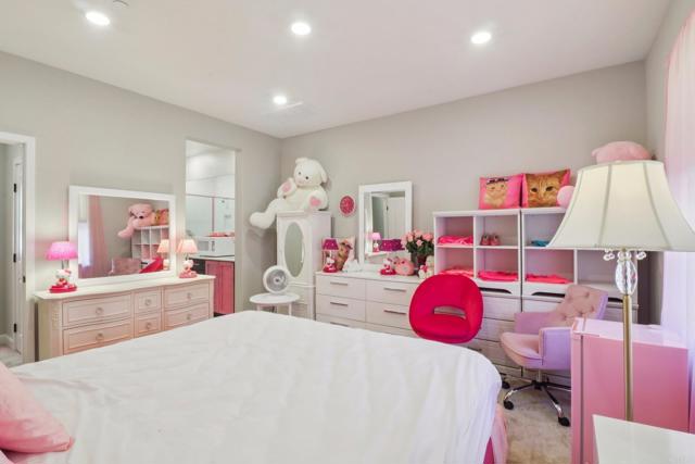 Detail Gallery Image 22 of 24 For 11030 Bryce Way, San Diego,  CA 92129 - 3 Beds | 3/1 Baths
