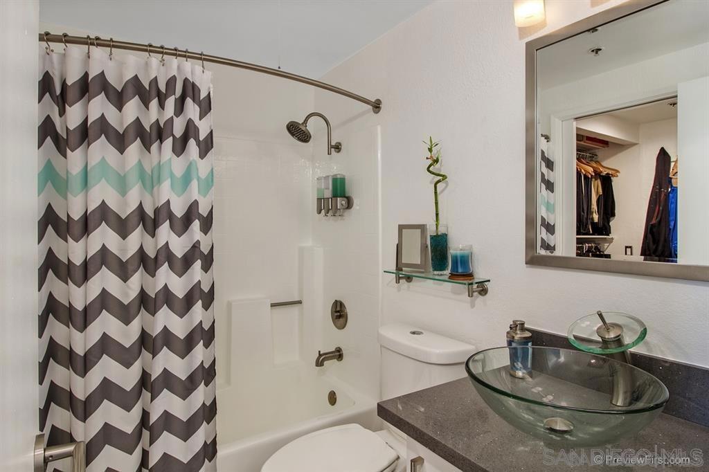 3790 Florida Street - photo 18