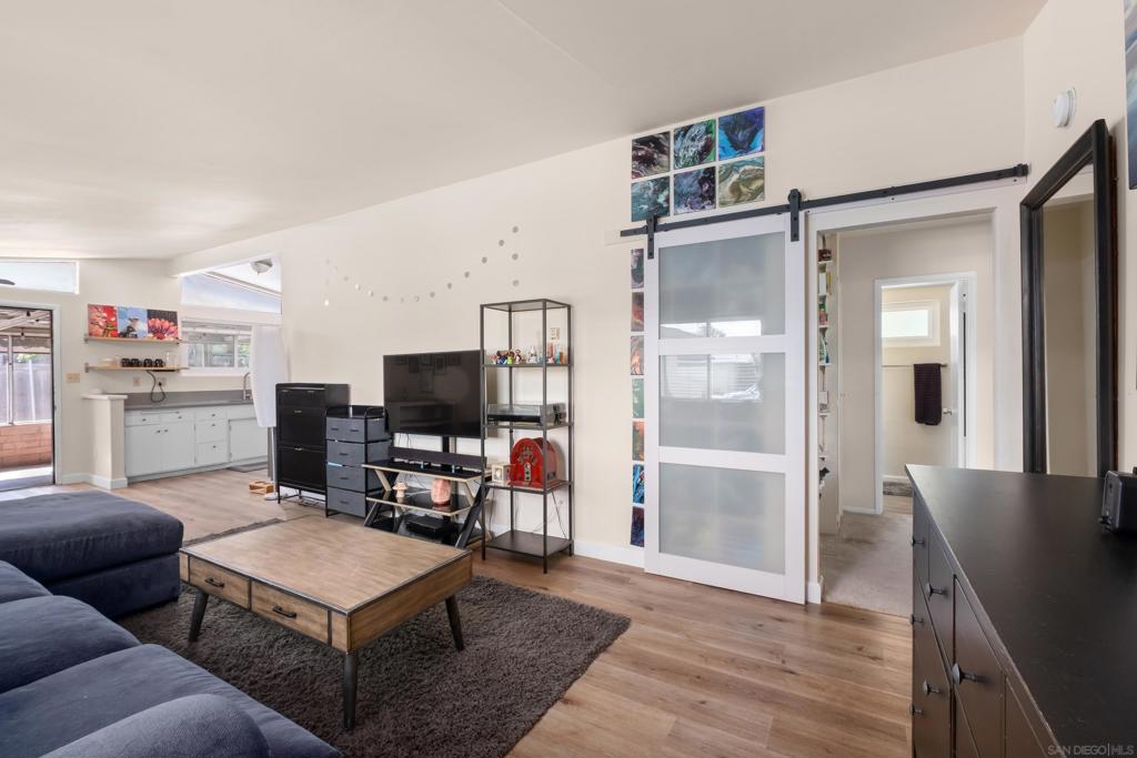 12934 Slack - photo 6