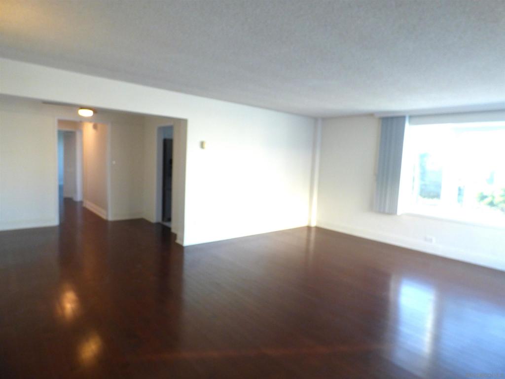 8040 Girard Avenue - photo 15