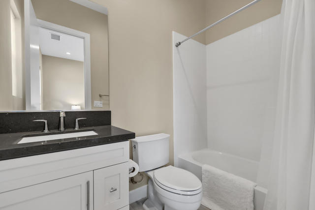 OldRanchTrailN80385#18