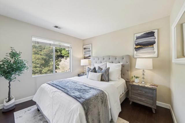 743 Promenade Lane, San Jose CA: https://media.crmls.org/mediaz/4245f53b-801e-4ca0-82be-1f26430cc4d9.jpg