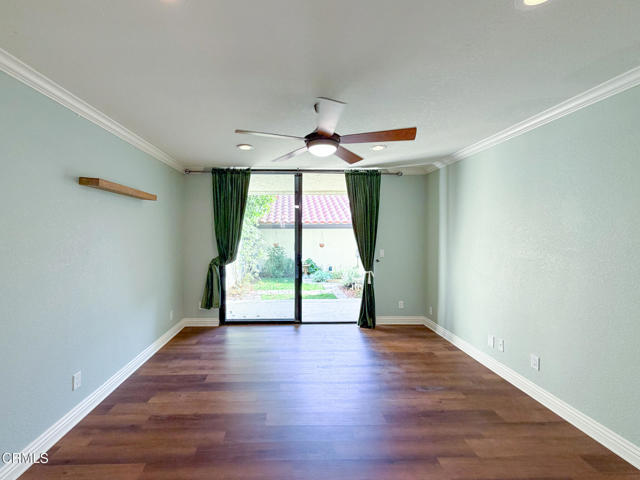 Detail Gallery Image 22 of 41 For 2262 Martinique Ln, Oxnard,  CA 93035 - 2 Beds | 2 Baths