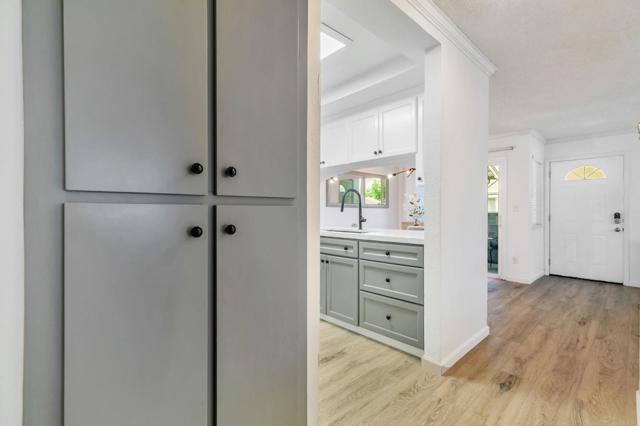 523 Sieber Place, San Jose CA: https://media.crmls.org/mediaz/4246060c-4ee5-4dcd-b889-f9f77f04e8b5.jpg