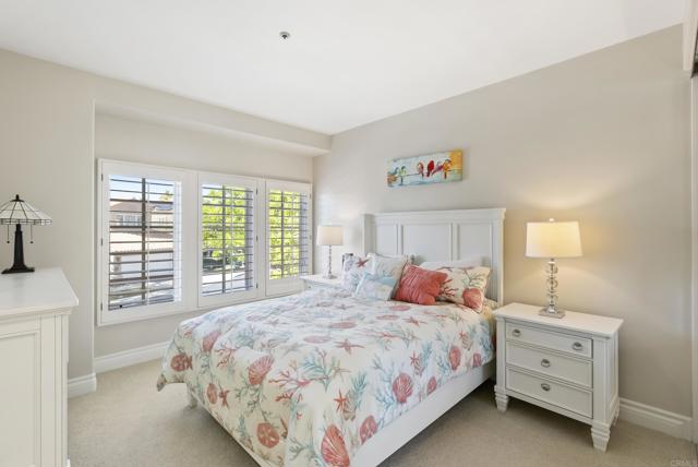 Detail Gallery Image 14 of 17 For 4670 Caminito San Sebastian, Del Mar,  CA 92014 - 3 Beds | 3/1 Baths