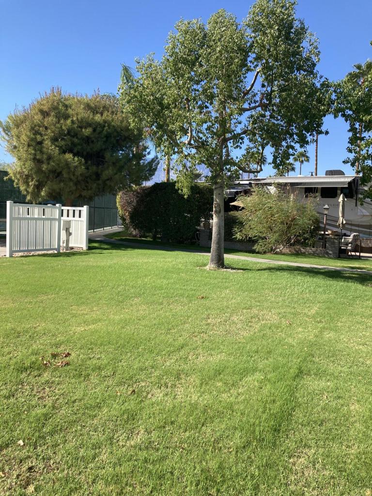 MLS #219135740DA image #9