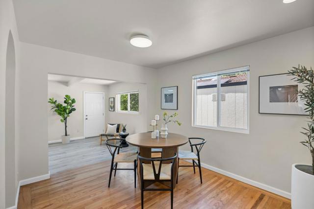 2667 Sutro Drive, San Jose CA: https://media.crmls.org/mediaz/42464102-2b05-443b-82bc-75b50be9f68b.jpg