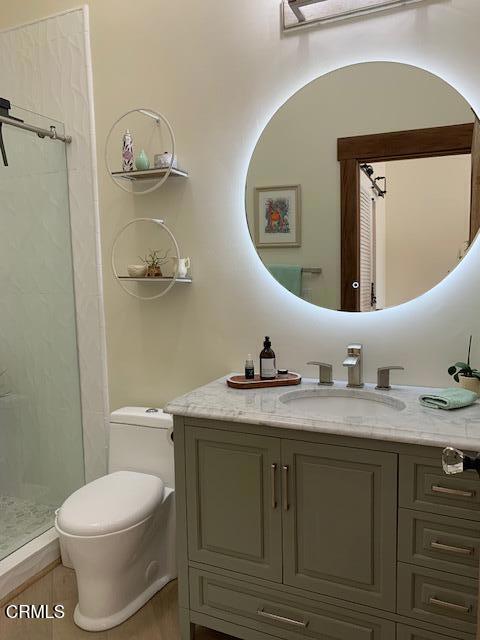 5356 Driftwood Street, Oxnard CA: https://media.crmls.org/mediaz/42464a2c-7bf6-45c2-88b2-4f7a69db36ae.jpg