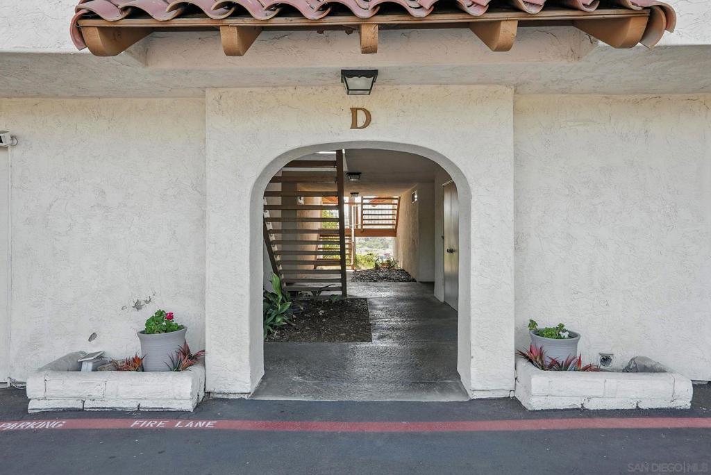 42466Ee4 48Ab 4E10 9761 Fbdb27B4A522 31940 Del Cielo Este #D3, Bonsall, Ca 92003 &Lt;Span Style='BackgroundColor:transparent;Padding:0Px;'&Gt; &Lt;Small&Gt; &Lt;I&Gt; &Lt;/I&Gt; &Lt;/Small&Gt;&Lt;/Span&Gt;