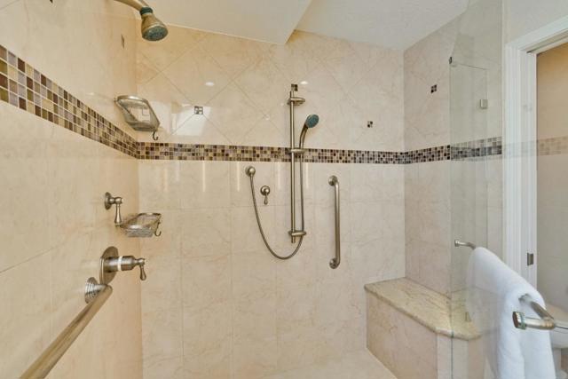 1278 Poker Flat Place, San Jose CA: https://media.crmls.org/mediaz/42467938-9a60-4512-aa98-7b926eab4fd4.jpg