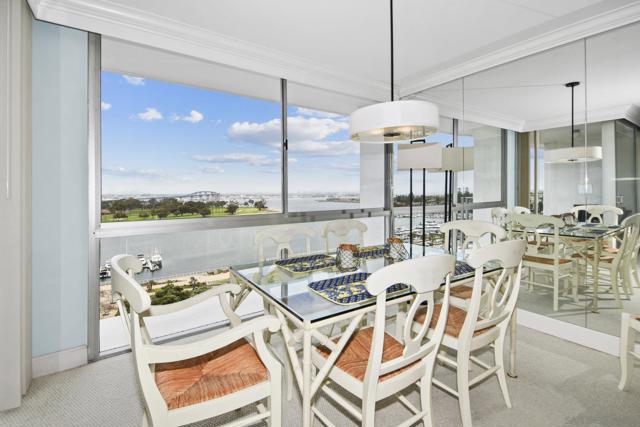Image 9 of 27 For 1770 Avenida Del Mundo  Unit #1007