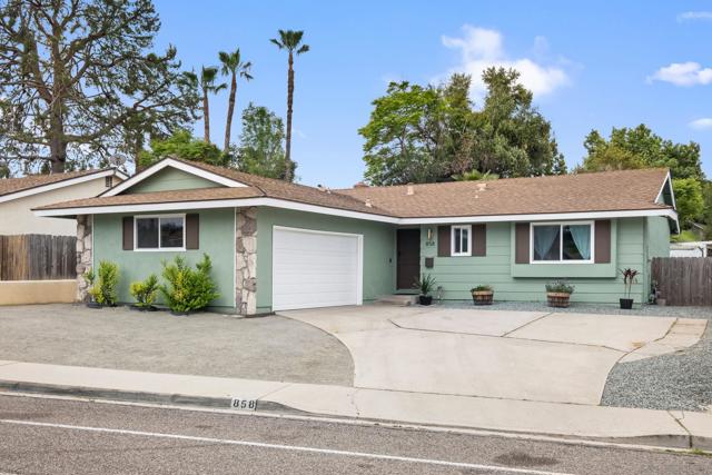 858 Rutgers Ave., Chula Vista CA: https://media.crmls.org/mediaz/42468dde-f7d8-4af8-84cc-8d360116ff3e.jpg