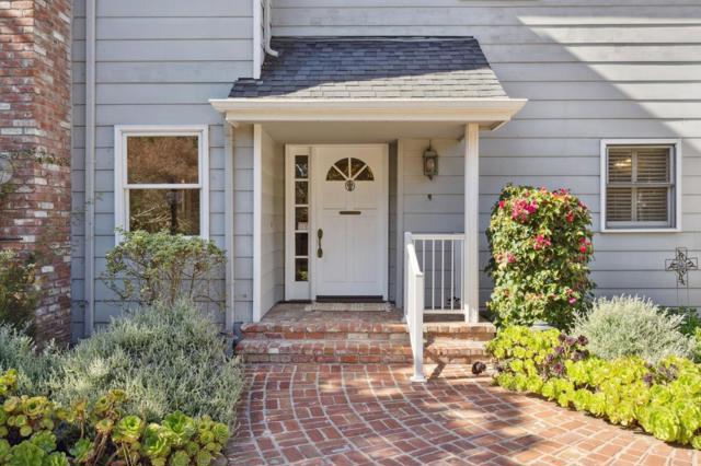 2830 14th Avenue, Carmel CA: https://media.crmls.org/mediaz/42469163-f706-42f5-97e3-f43c5bfbf133.jpg