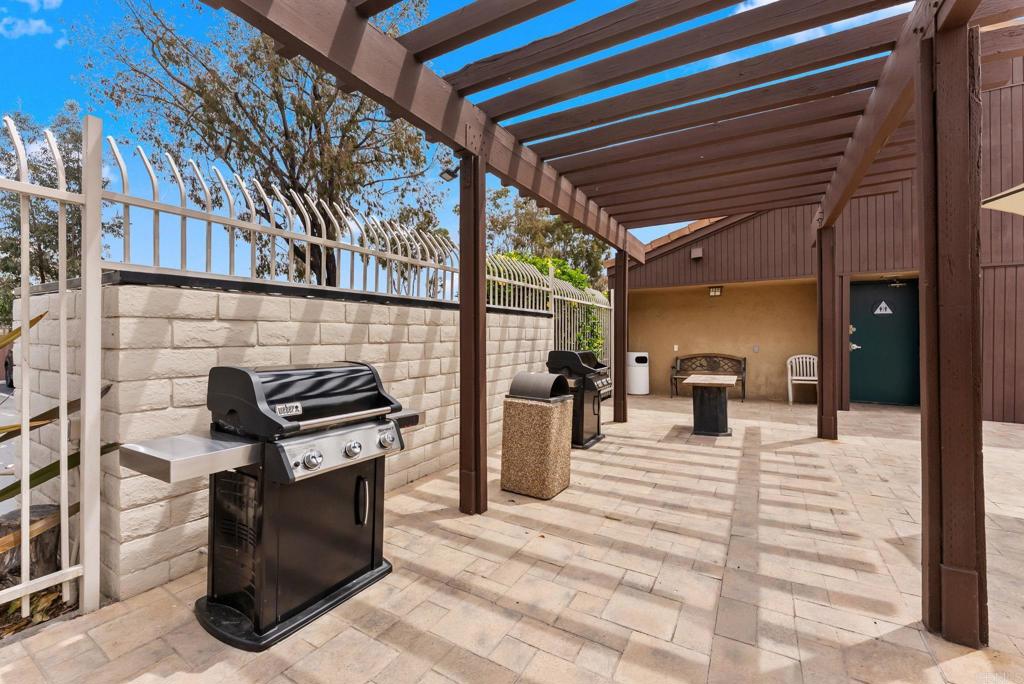 3456 Castle Glen Drive - photo 17
