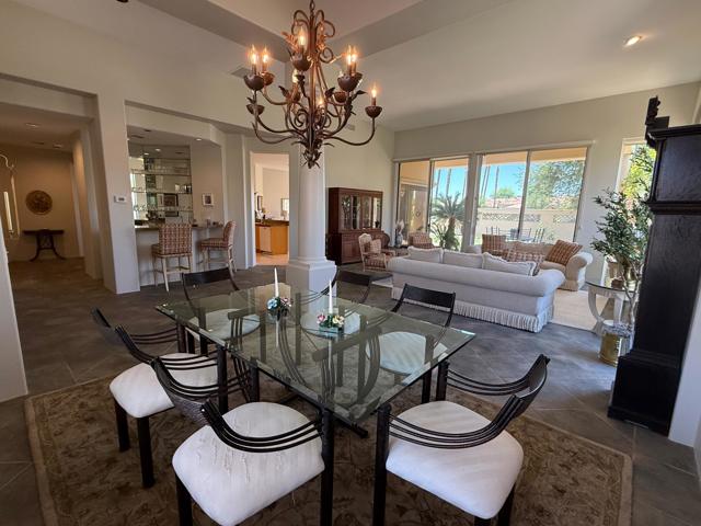 79765 Tangelo, La Quinta CA: https://media.crmls.org/mediaz/42469e3c-4b47-4033-89fb-0f627163b58d.jpg