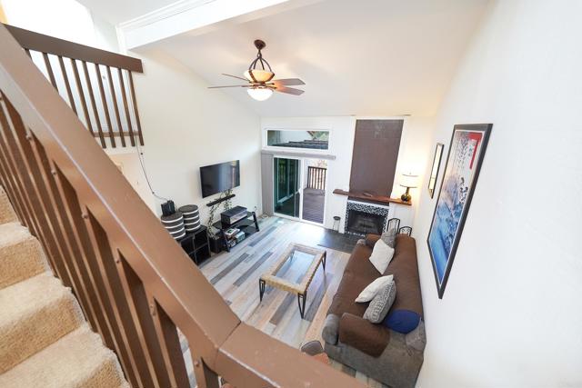 15719 Davis Cup Lane, Ramona CA: https://media.crmls.org/mediaz/4246b50f-8eae-410e-874b-28056317b18b.jpg