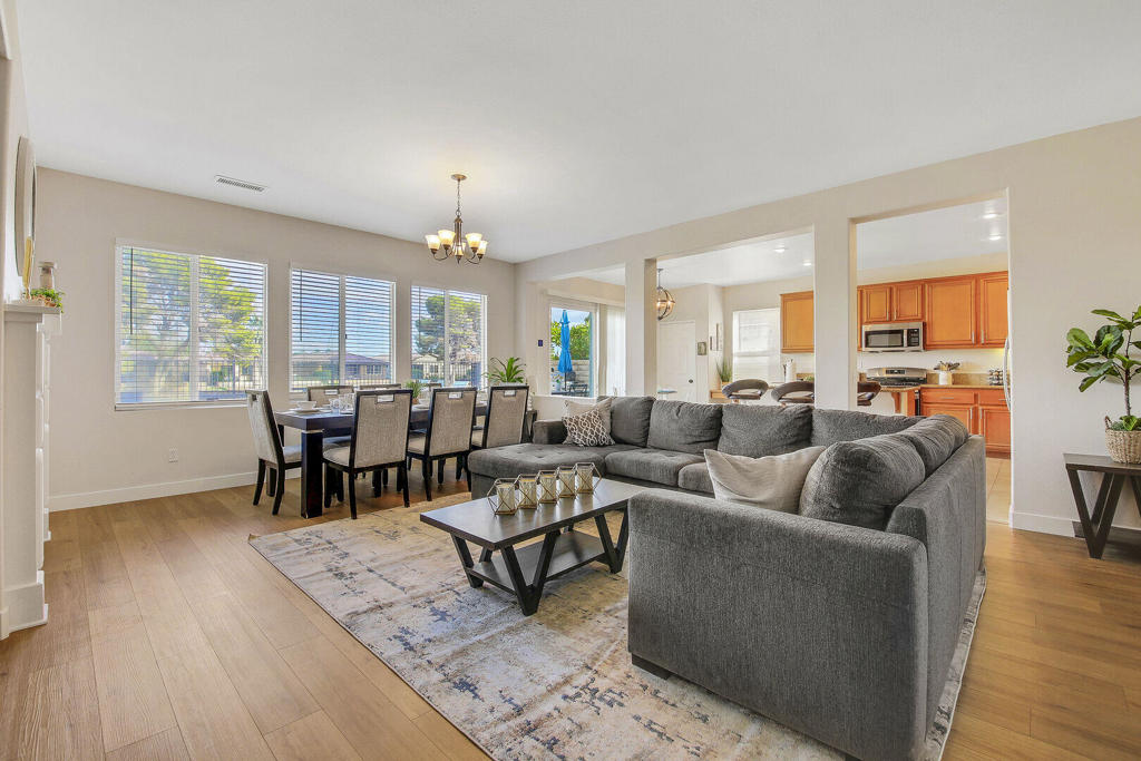 MLS #219137432DA image #7