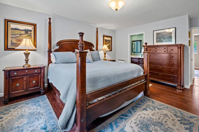 2811 Forest Lodge Road, Pebble Beach CA: https://media.crmls.org/mediaz/4246d560-6fba-4c64-b3f0-5406916dc53c.jpg