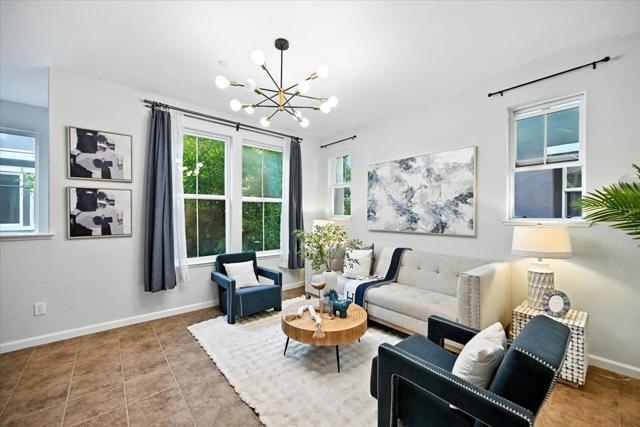 917 Alegre Place, San Jose CA: https://media.crmls.org/mediaz/4246eddb-084c-45d5-8615-5f8d2fe4eff3.jpg