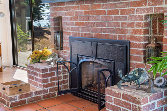 Detail Gallery Image 44 of 72 For 5420 S Highway 1, Elk,  CA 95432 - 2 Beds | 3 Baths