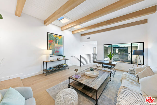 Drew Fenton | 6502 Dume Drive Malibu CA | MLS: 7296995