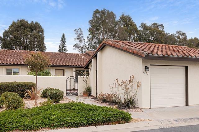 Image 2 for 1617 Abington Ln, Encinitas, CA 92024