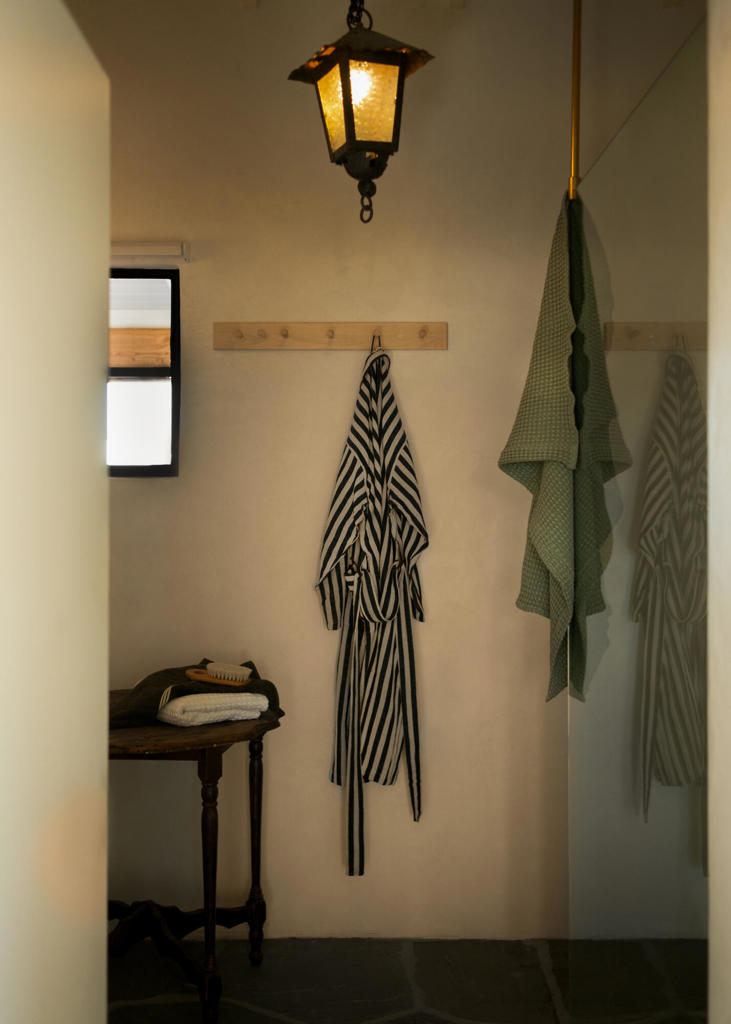 MLS #219139498DA image #14