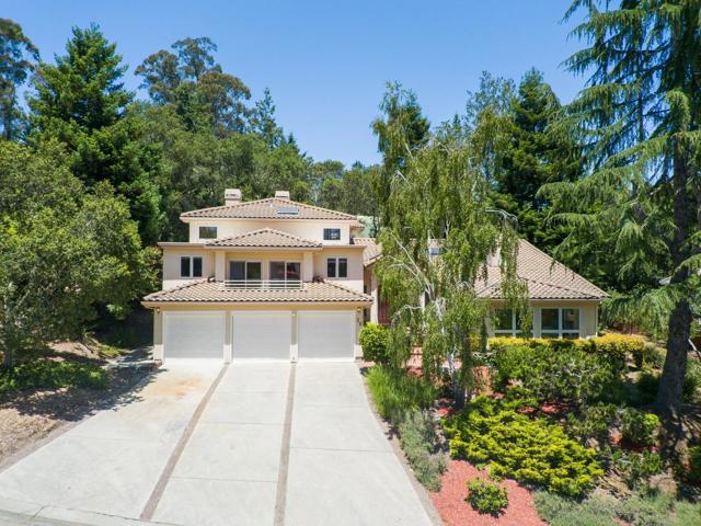 29 Kite Hill Road, Santa Cruz CA: https://media.crmls.org/mediaz/4247b562-5d86-43c6-83ba-18605dfd4f68.jpg