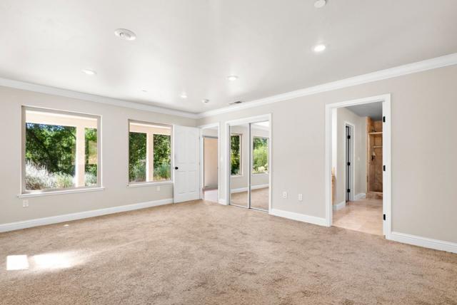 462 Quail Drive, Santa Cruz CA: https://media.crmls.org/mediaz/4247b6d3-41bc-414e-ab5b-6aa929c95ac4.jpg