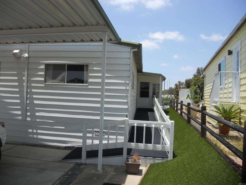 MLS #PTP2504679 image #2