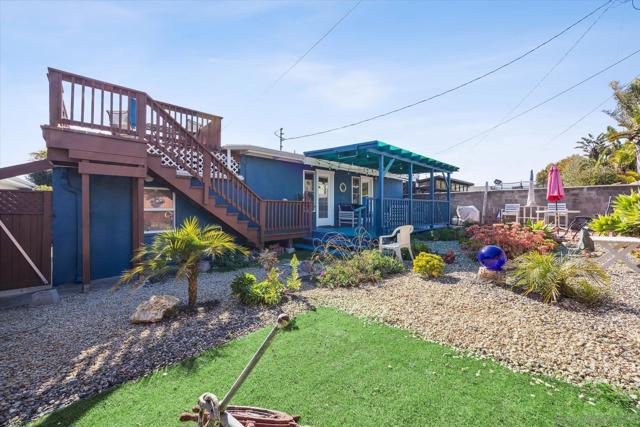 940 Fresno St, Pismo Beach CA: https://media.crmls.org/mediaz/4247edbd-fc29-422a-8423-af01ee085062.jpg