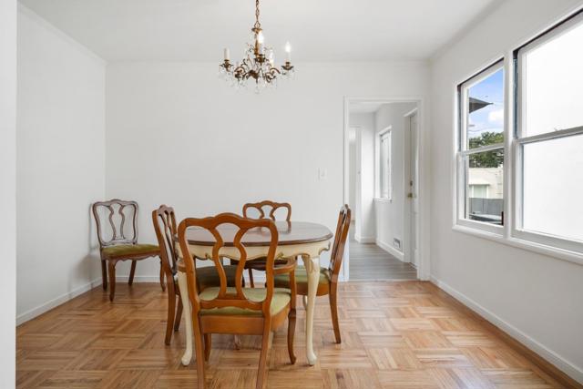 58 N Mayfair Avenue, Daly City CA: https://media.crmls.org/mediaz/4247f2ef-f5fe-4a53-8fc7-bb1da03552fb.jpg
