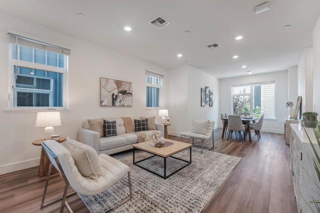 Image 4 of 34 For 975 41st Street 135