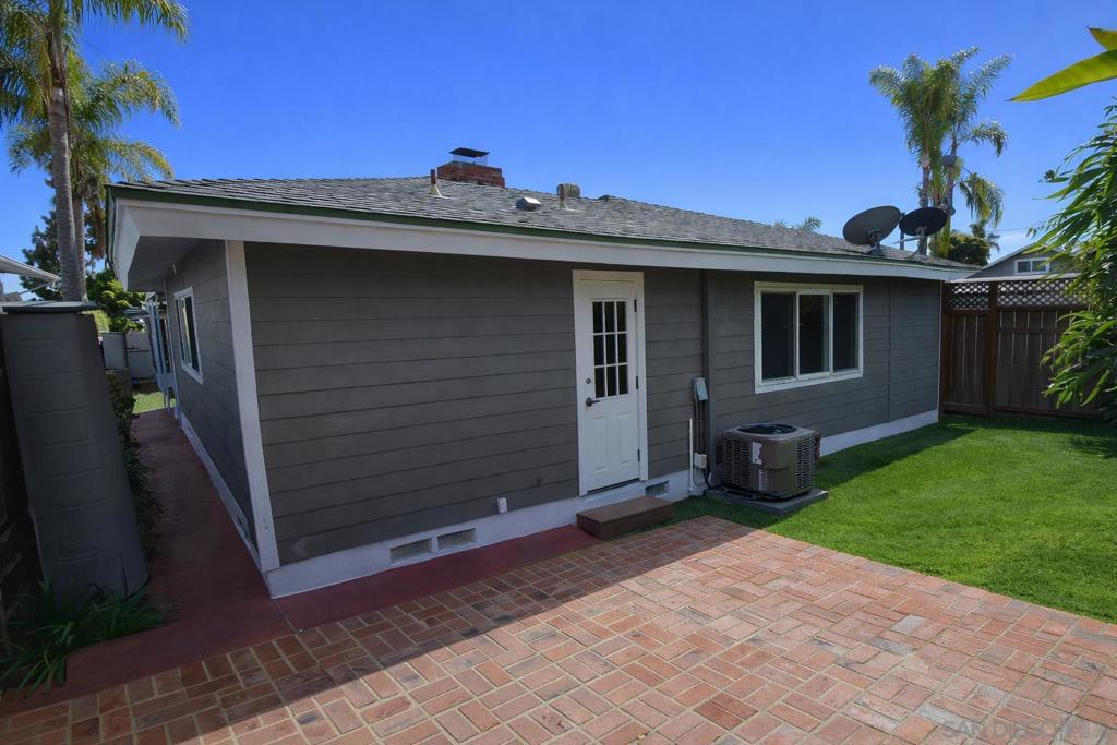 3006 Yonge St - photo 17