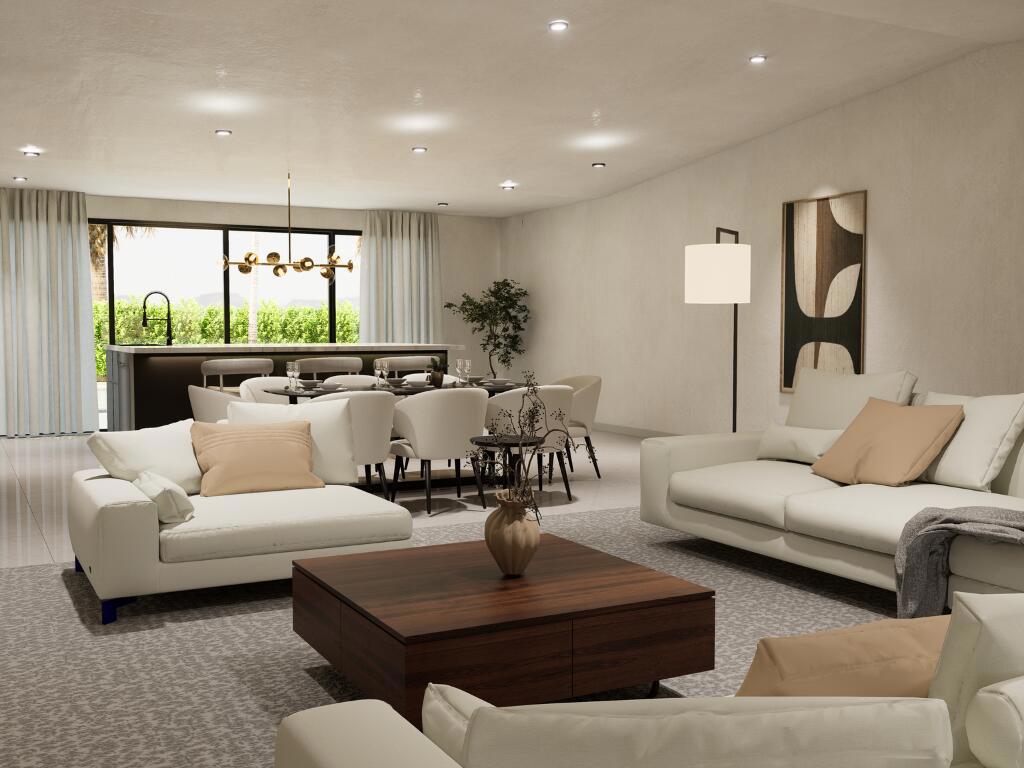 MLS #219129715PS image #14