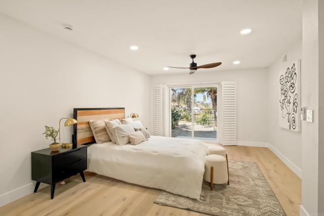 417 Santa Victoria, Solana Beach CA: https://media.crmls.org/mediaz/42484d8e-96a5-4d1d-9ec0-e8109cdef159.jpg