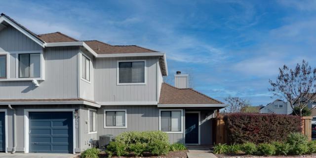 350 Creekview Drive, Morgan Hill CA: https://media.crmls.org/mediaz/4248582f-1513-4703-9930-d97a81bce5ad.jpg