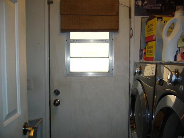 9902 Jamacha Blvd., Spring Valley CA: https://media.crmls.org/mediaz/4248820d-b388-4357-a701-c458cd3bb489.jpg