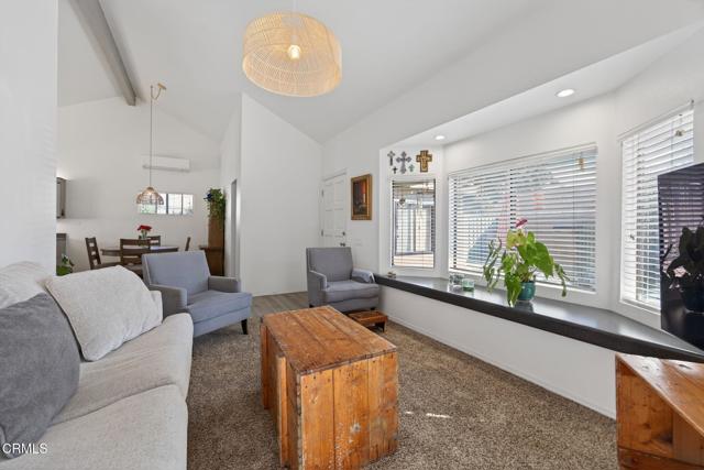 Detail Gallery Image 8 of 22 For 417 N 8th St, Santa Paula,  CA 93060 - 2 Beds | 2 Baths