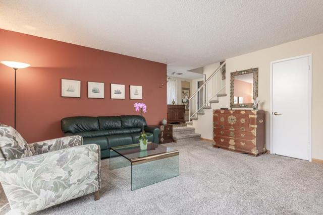 1360 Josselyn Canyon Road, Monterey CA: https://media.crmls.org/mediaz/42489ca5-f241-40f5-bcbe-910fbd9c8f63.jpg