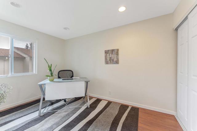111 Poas Circle, San Jose CA: https://media.crmls.org/mediaz/42489f1e-2be9-40e8-adba-8b68fd6d2b66.jpg
