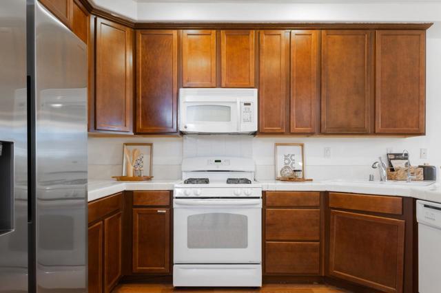 3079 Madsen Street, Hayward CA: https://media.crmls.org/mediaz/42489fe3-5fa6-4ccb-b909-c33e3030ef7b.jpg